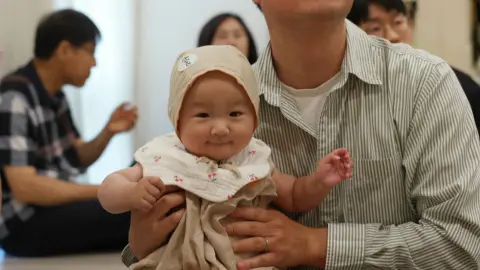 6월 14일 판교영아부 이미지 22
