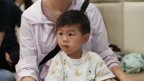 6월 14일 판교영아부 이미지 33