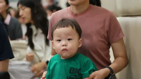 6월 14일 판교영아부 이미지 35