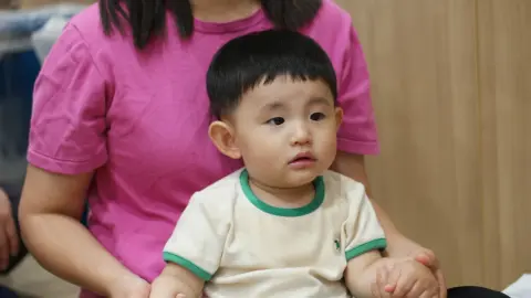 6월 14일 판교영아부 이미지 53