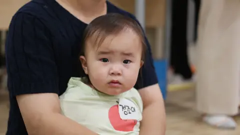 6월 14일 판교영아부 이미지 55