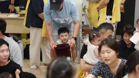 6월 14일 판교영아부 이미지 11