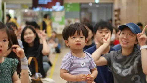 6월 14일 판교영아부 이미지 31
