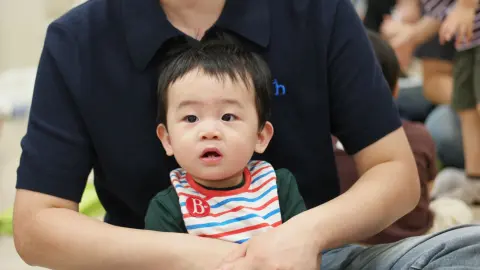 6월 14일 판교영아부 이미지 37