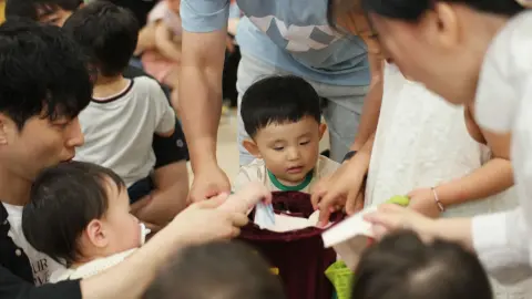 6월 14일 판교영아부 이미지 14