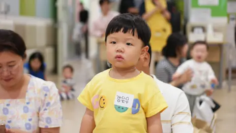 6월 14일 판교영아부 이미지 20