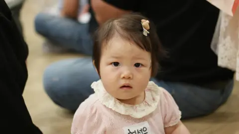 6월 14일 판교영아부 이미지 58