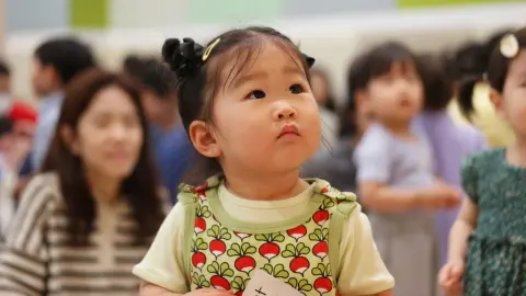 6월 14일 판교영아부 이미지 27