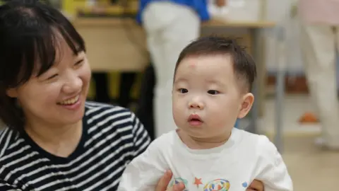 6월 14일 판교영아부 이미지 16