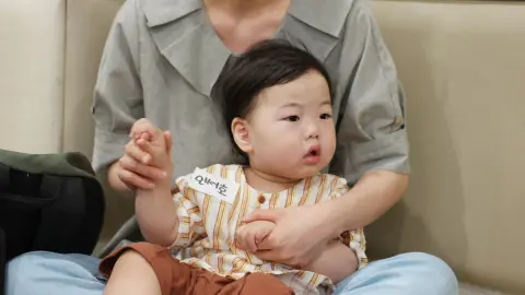 6월 14일 판교영아부 이미지 43