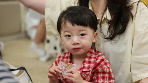 6월 14일 판교영아부 이미지 52