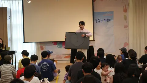 6월 14일 판교영아부 이미지 8