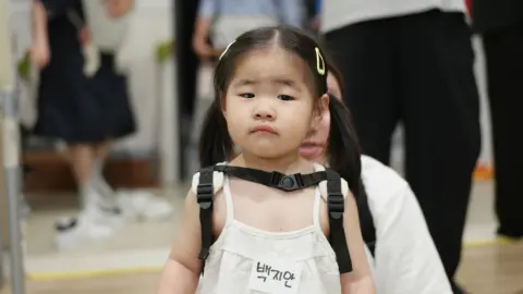 6월 14일 판교영아부 이미지 51