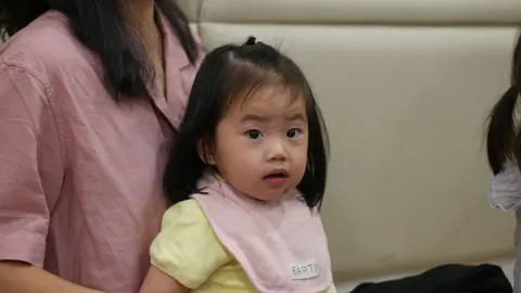 6월 14일 판교영아부 이미지 44
