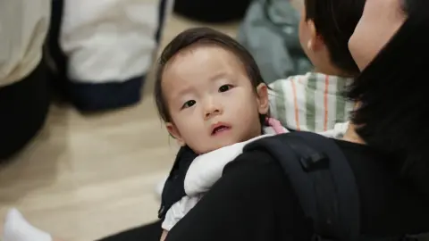 6월 14일 판교영아부 이미지 57