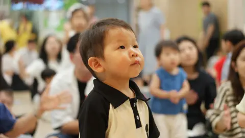 6월 14일 판교영아부 이미지 28