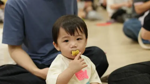6월 14일 판교영아부 이미지 36