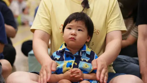 6월 14일 판교영아부 이미지 32