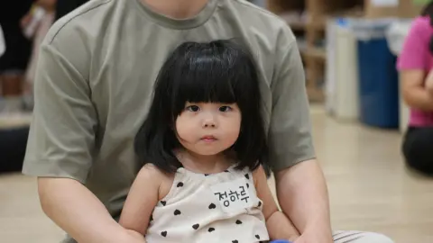 6월 14일 판교영아부 이미지 46