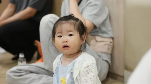 6월 14일 판교영아부 이미지 42