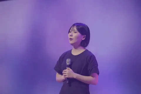 [판교]20260614 우리들스케치 이미지 36