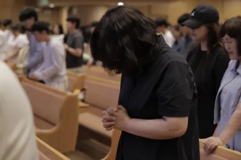 [판교]20260614 우리들스케치 이미지 6