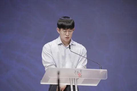 [판교]20260614 우리들스케치 이미지 13
