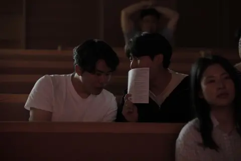 [판교]20260614 우리들스케치 이미지 25