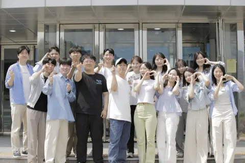 [판교]20260614 우리들스케치 이미지 3