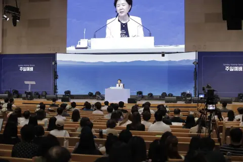 [판교]20260614 우리들스케치 이미지 4