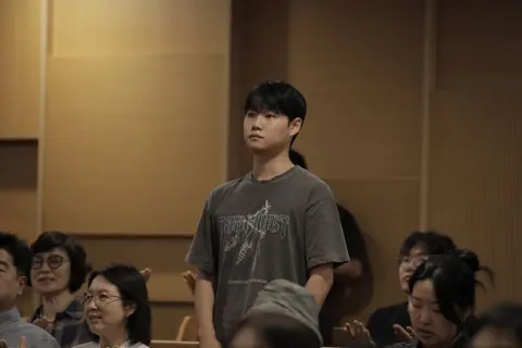 [판교]20260614 우리들스케치 이미지 17
