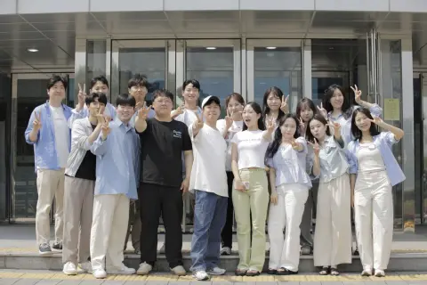[판교]20260614 우리들스케치