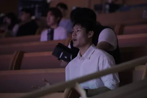 [판교]20260614 우리들스케치 이미지 30