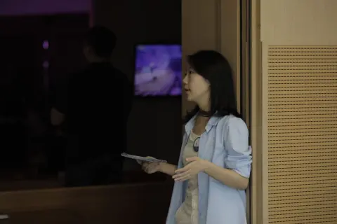 [판교]20260614 우리들스케치 이미지 24