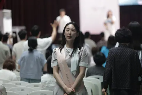 2026-06-14 휘문 청년국 예배스케치 이미지 12