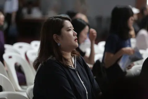 2026-06-14 휘문 청년국 예배스케치 이미지 11