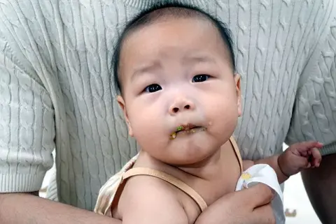 6월 14일 휘문영아부 이미지 21