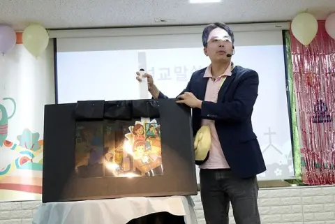 6월 14일 휘문영아부 이미지 27