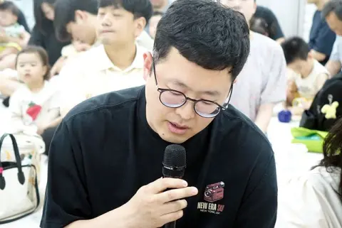6월 14일 휘문영아부 이미지 24