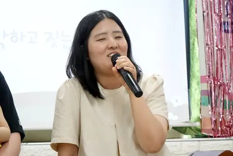 6월 14일 휘문영아부 이미지 32