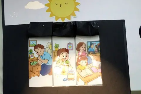 6월 14일 휘문영아부 이미지 28
