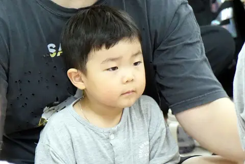 6월 14일 휘문영아부 이미지 9