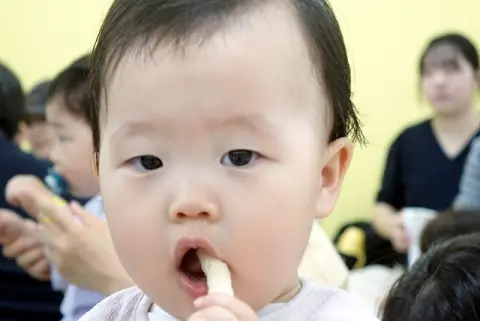 6월 14일 휘문영아부 이미지 15