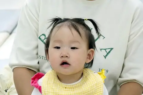 6월 14일 휘문영아부 이미지 14