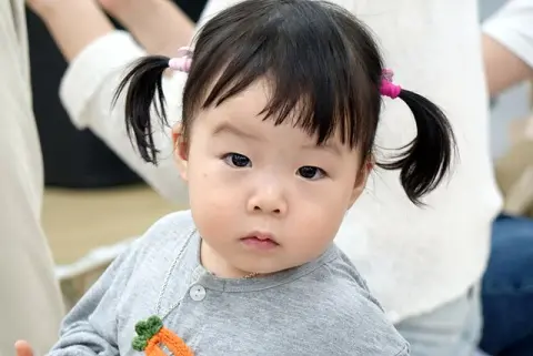 6월 14일 휘문영아부 이미지 17