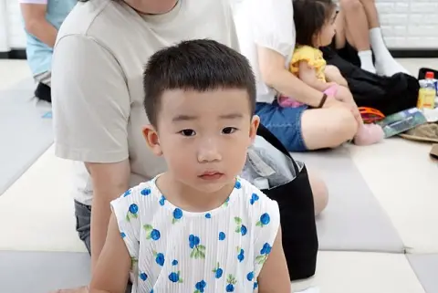 6월 14일 휘문영아부 이미지 23