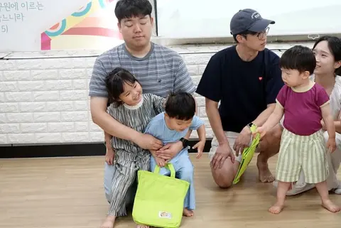 6월 14일 휘문영아부 이미지 39