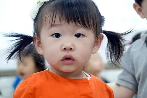 6월 14일 휘문영아부 이미지 18