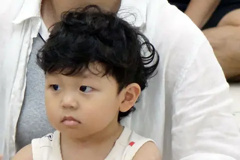6월 14일 휘문영아부 이미지 7