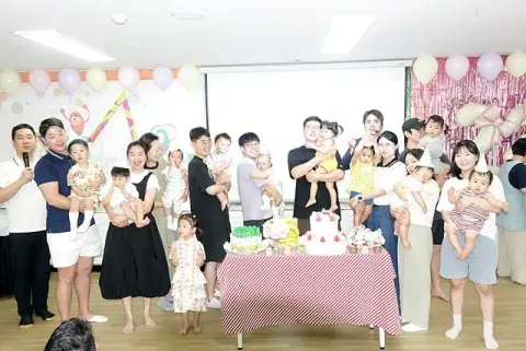 6월 14일 휘문영아부 이미지 37